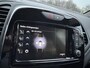 Renault Captur 1.3 TCe 150pk EDC Intens+Trekhaak!!