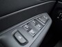 Renault Captur 1.3 TCe 150pk EDC Intens+Trekhaak!!