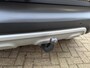 Renault Captur 1.3 TCe 150pk EDC Intens+Trekhaak!!