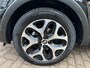 Renault Captur 1.3 TCe 150pk EDC Intens+Trekhaak!!