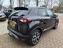 Renault Captur 1.3 TCe 150pk EDC Intens+Trekhaak!!