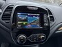 Renault Captur 1.3 TCe 150pk EDC Intens+Trekhaak!!