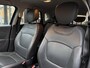Renault Captur 1.3 TCe 150pk EDC Intens+Trekhaak!!