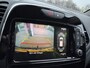 Renault Captur 1.3 TCe 150pk EDC Intens+Trekhaak!!