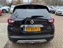Renault Captur 1.3 TCe 150pk EDC Intens+Trekhaak!!