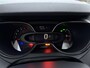 Renault Captur 1.3 TCe 150pk EDC Intens+Trekhaak!!