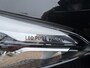 Renault Captur 1.3 TCe 150pk EDC Intens+Trekhaak!!