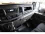 Ford Transit 2.0 TDCI L2H2 2x Schuifdeur EURO 6 - Airco - Cruise - PDC - € 13.950,- Excl