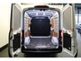 Ford Transit 2.0 TDCI L2H2 2x Schuifdeur EURO 6 - Airco - Cruise - PDC - € 13.950,- Excl