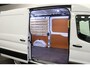 Ford Transit 2.0 TDCI L2H2 2x Schuifdeur EURO 6 - Airco - Cruise - PDC - € 13.950,- Excl