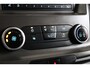 Ford Transit 2.0 TDCI L2H2 2x Schuifdeur EURO 6 - Airco - Cruise - PDC - € 13.950,- Excl