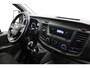 Ford Transit 2.0 TDCI L2H2 2x Schuifdeur EURO 6 - Airco - Cruise - PDC - € 13.950,- Excl