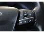 Ford Transit 2.0 TDCI L2H2 2x Schuifdeur EURO 6 - Airco - Cruise - PDC - € 13.950,- Excl