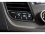 Ford Transit 2.0 TDCI L2H2 2x Schuifdeur EURO 6 - Airco - Cruise - PDC - € 13.950,- Excl