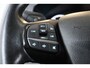Ford Transit 2.0 TDCI L2H2 2x Schuifdeur EURO 6 - Airco - Cruise - PDC - € 13.950,- Excl