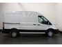 Ford Transit 2.0 TDCI L2H2 2x Schuifdeur EURO 6 - Airco - Cruise - PDC - € 13.950,- Excl