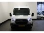Ford Transit 2.0 TDCI L2H2 2x Schuifdeur EURO 6 - Airco - Cruise - PDC - € 13.950,- Excl