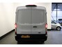 Ford Transit 2.0 TDCI L2H2 2x Schuifdeur EURO 6 - Airco - Cruise - PDC - € 13.950,- Excl
