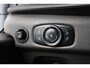 Ford Transit 2.0 TDCI L2H2 2x Schuifdeur EURO 6 - Airco - Cruise - PDC - € 13.950,- Excl