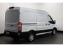 Ford Transit 2.0 TDCI L2H2 2x Schuifdeur EURO 6 - Airco - Cruise - PDC - € 13.950,- Excl