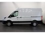 Ford Transit 2.0 TDCI L2H2 2x Schuifdeur EURO 6 - Airco - Cruise - PDC - € 13.950,- Excl