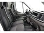 Ford Transit 2.0 TDCI L2H2 2x Schuifdeur EURO 6 - Airco - Cruise - PDC - € 13.950,- Excl