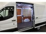 Ford Transit 2.0 TDCI L2H2 2x Schuifdeur EURO 6 - Airco - Cruise - PDC - € 13.950,- Excl