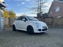 Fiat 500 1.2 Lounge cabrio, airco, incl APK