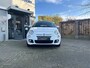 Fiat 500 1.2 Lounge cabrio, airco, incl APK