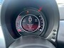 Fiat 500 1.2 Lounge cabrio, airco, incl APK