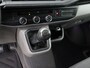Volkswagen Transporter 2.0TDI Koelwagen Lang | Achterdeuren | Airco | 3-Persoons