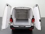 Volkswagen Transporter 2.0TDI Koelwagen Lang | Achterdeuren | Airco | 3-Persoons
