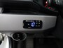 Volkswagen Transporter 2.0TDI Koelwagen Lang | Achterdeuren | Airco | 3-Persoons