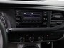 Volkswagen Transporter 2.0TDI Koelwagen Lang | Achterdeuren | Airco | 3-Persoons