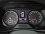 Volkswagen Transporter 2.0TDI Koelwagen Lang | Achterdeuren | Airco | 3-Persoons