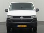 Volkswagen Transporter 2.0TDI Koelwagen Lang | Achterdeuren | Airco | 3-Persoons