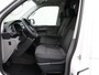 Volkswagen Transporter 2.0TDI Koelwagen Lang | Achterdeuren | Airco | 3-Persoons
