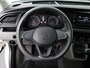 Volkswagen Transporter 2.0TDI Koelwagen Lang | Achterdeuren | Airco | 3-Persoons