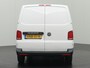 Volkswagen Transporter 2.0TDI Koelwagen Lang | Achterdeuren | Airco | 3-Persoons