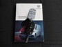 Volkswagen Transporter 2.0TDI Koelwagen Lang | Achterdeuren | Airco | 3-Persoons
