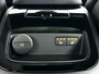 Volvo V60 T6 Recharge Aut. AWD Plus Dark | Panoramadak | 360º camera | Harman Kardon | Trekhaak