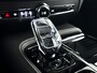 Volvo V60 T6 Recharge Aut. AWD Plus Dark | Panoramadak | 360º camera | Harman Kardon | Trekhaak