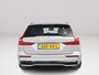 Volvo V60 T6 Recharge Aut. AWD Plus Dark | Panoramadak | 360º camera | Harman Kardon | Trekhaak