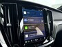 Volvo V60 T6 Recharge Aut. AWD Plus Dark | Panoramadak | 360º camera | Harman Kardon | Trekhaak