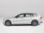 Volvo V60 T6 Recharge Aut. AWD Plus Dark | Panoramadak | 360º camera | Harman Kardon | Trekhaak