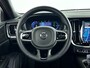 Volvo V60 T6 Recharge Aut. AWD Plus Dark | Panoramadak | 360º camera | Harman Kardon | Trekhaak