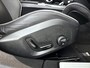 Volvo V60 T6 Recharge Aut. AWD Plus Dark | Panoramadak | 360º camera | Harman Kardon | Trekhaak
