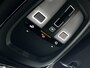 Volvo V60 T6 Recharge Aut. AWD Plus Dark | Panoramadak | 360º camera | Harman Kardon | Trekhaak