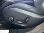 Volvo V60 T6 Recharge Aut. AWD Plus Dark | Panoramadak | 360º camera | Harman Kardon | Trekhaak
