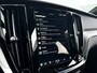 Volvo V60 T6 Recharge Aut. AWD Plus Dark | Panoramadak | 360º camera | Harman Kardon | Trekhaak